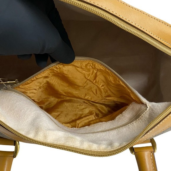 Gucci Sherry Line GG Brown - Picture 10 of 12